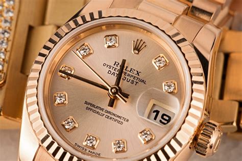 rolex for her|lady rolex watches for sale.